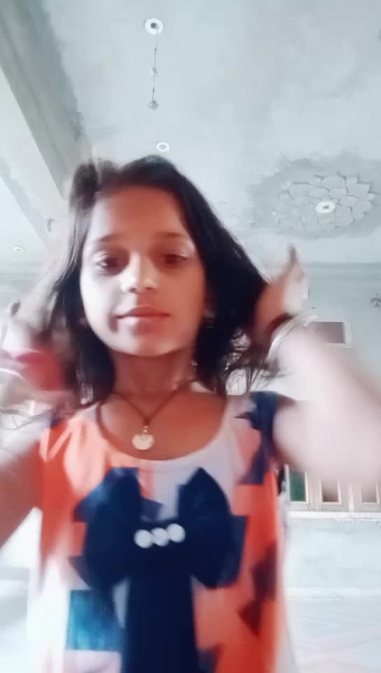 @पुषपा पुषपा सुथार