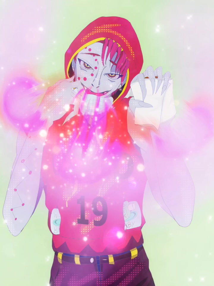 @✨Catnip✨