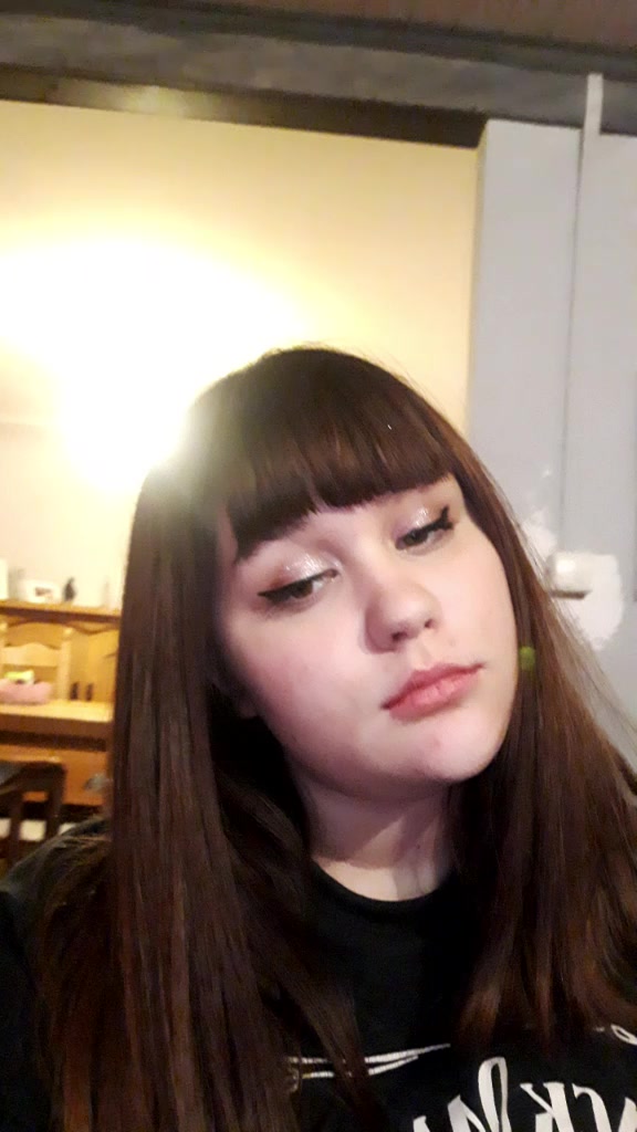 @ILINA_EMILIE