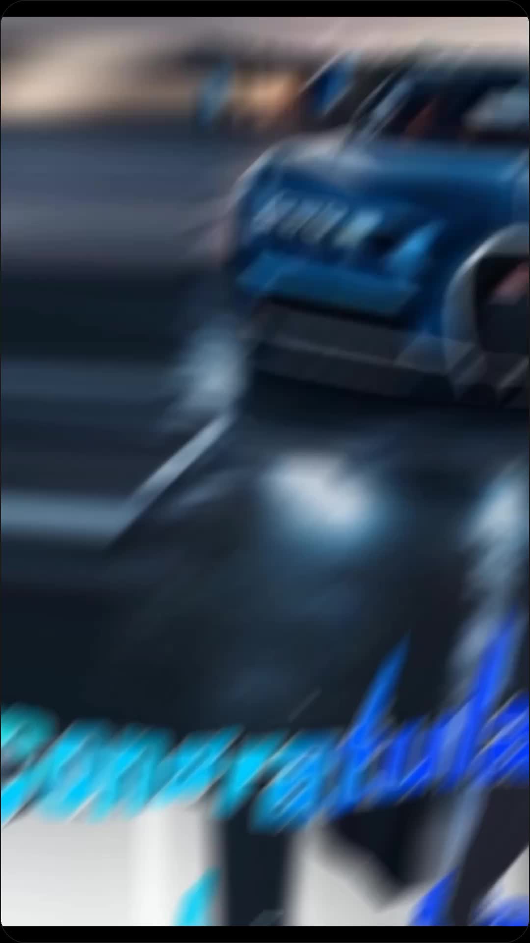 @âððððð©ðœâ€ïžððªð¯ðâ€ïž