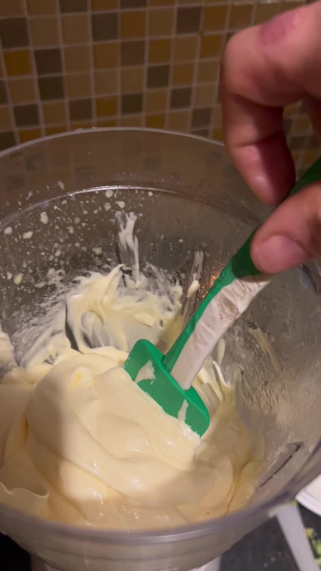 @Chef Ruah