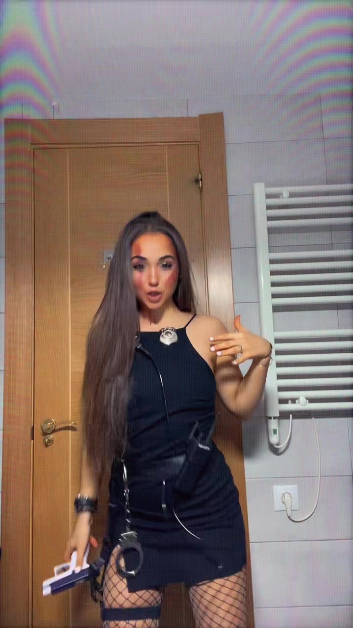 @laura romero
