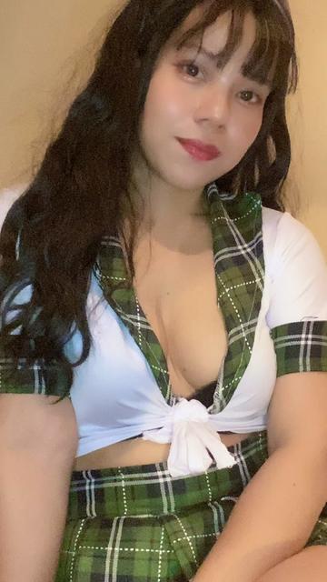 @🇵🇭南希 托莱多🇸🇦🇸🇬