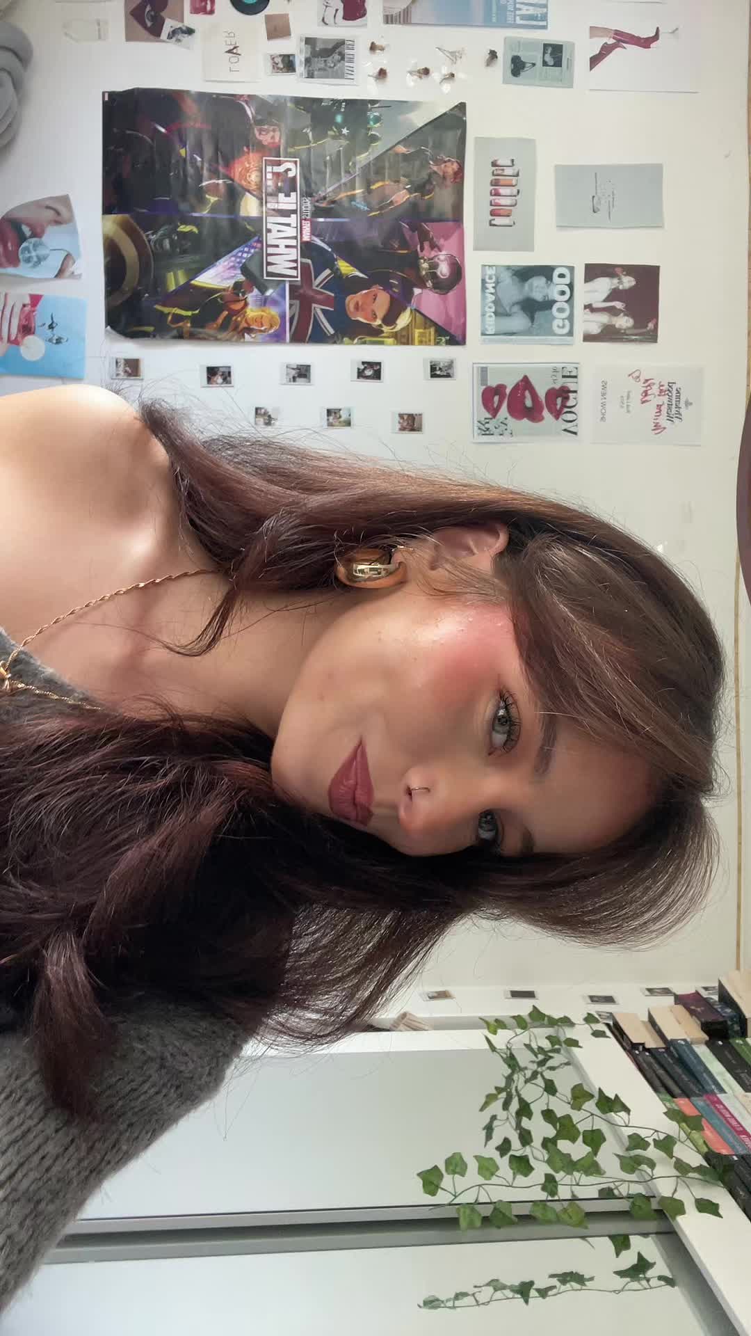@martyna  𝜗𝜚 ࣪˖ ִ𐙚