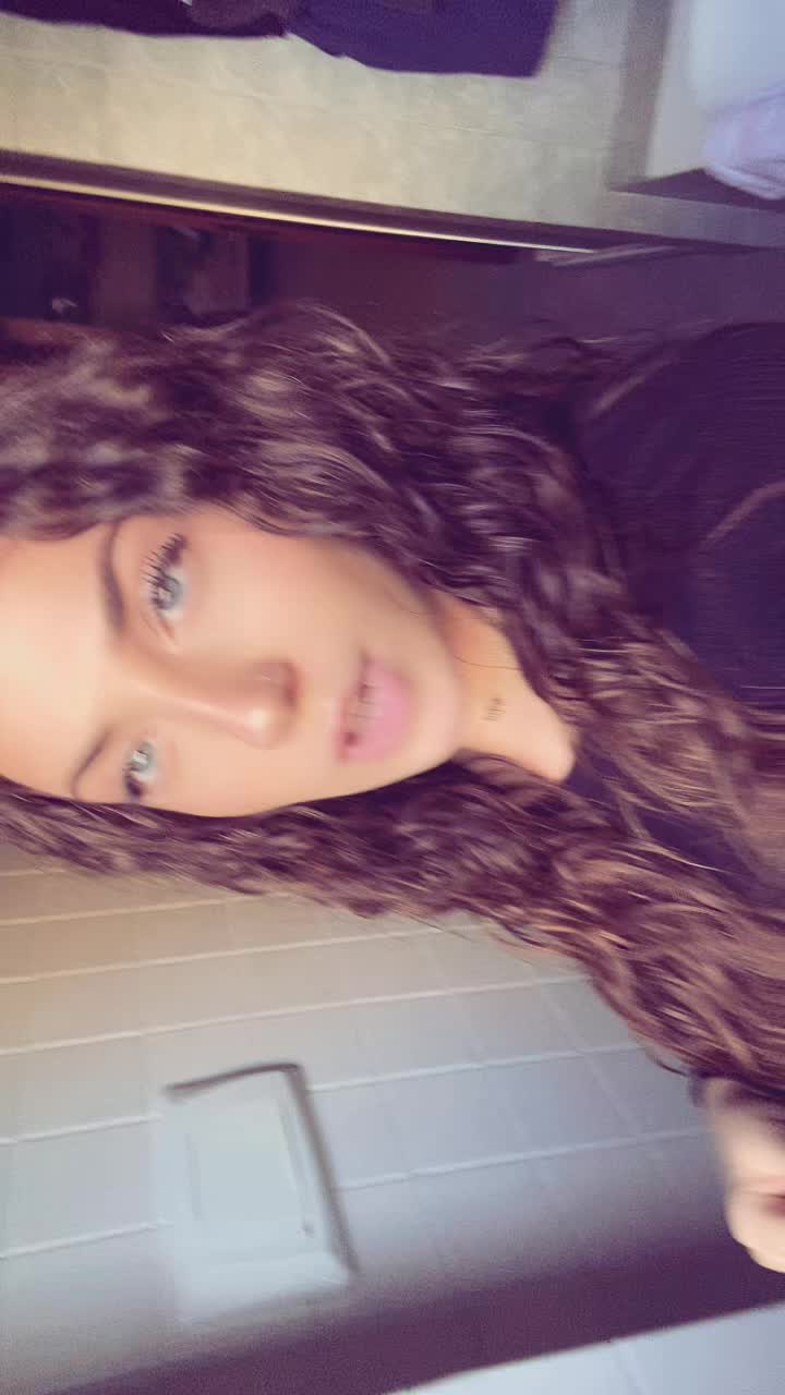 @sofia cavallaro