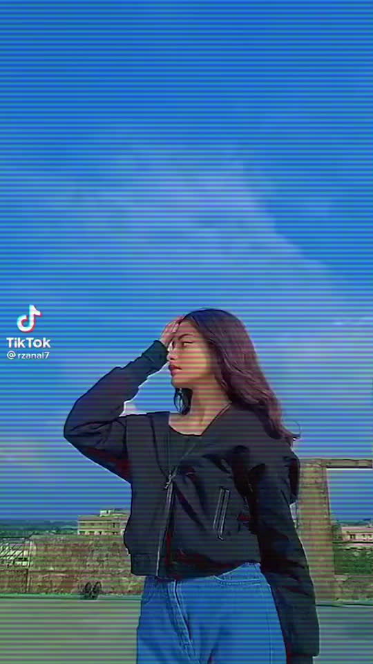 @WIFAK ๐ค๐ธ