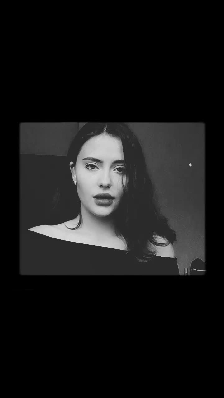 @😈