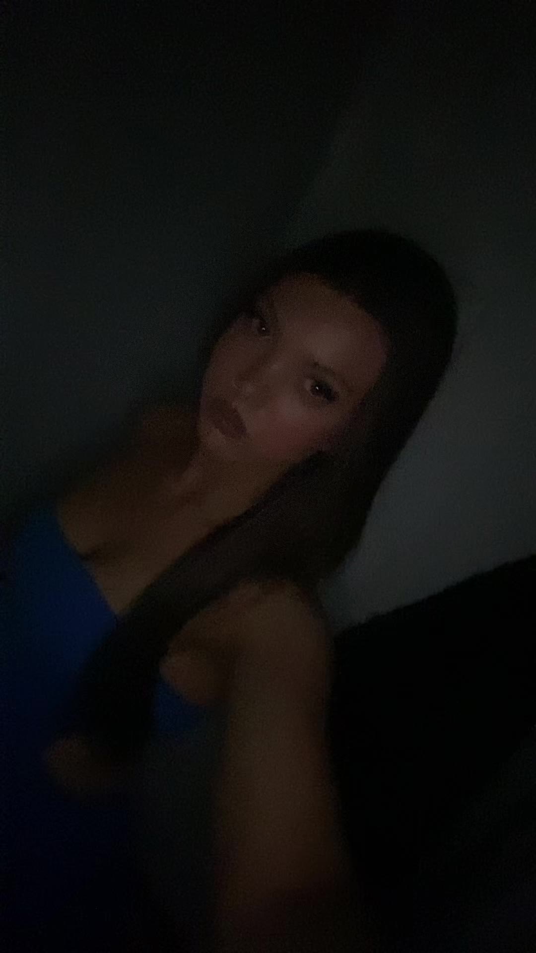 @meabh.odonovan1