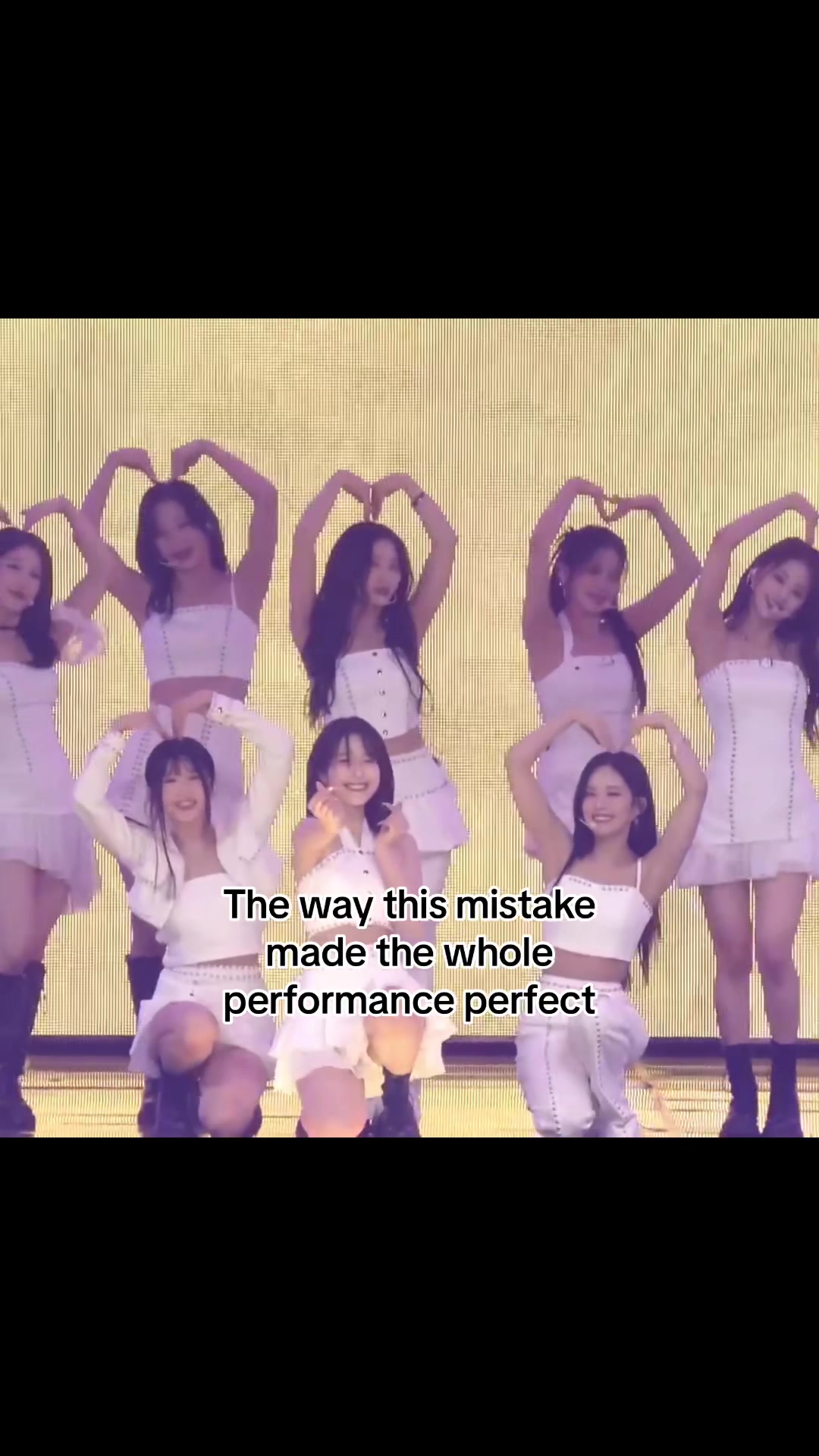 @julia  ⋆˙⟡
