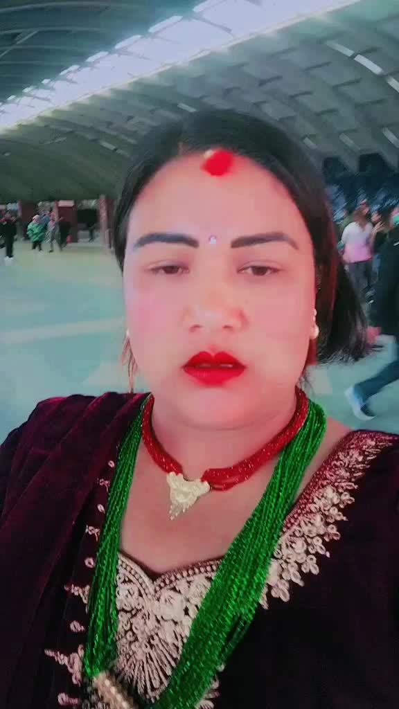 @laxmibalami133