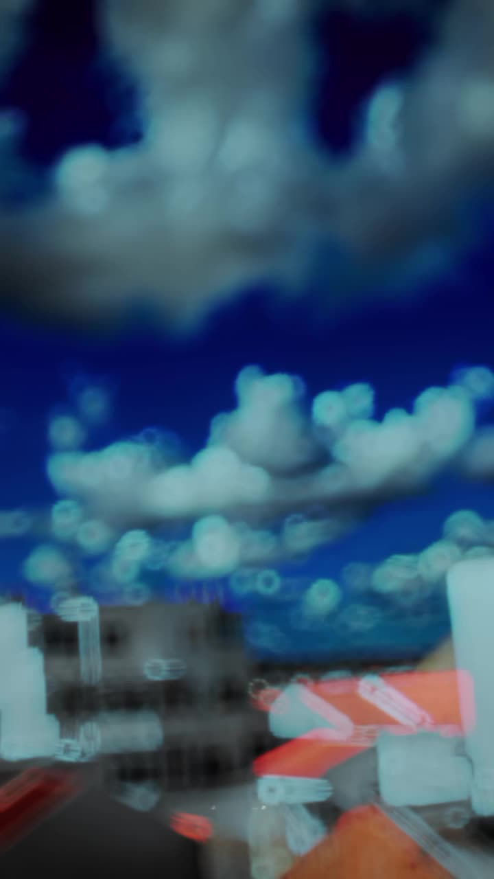 @★♡𝐒𝐅ﮩ٨ـﮩﮩ٨ـ➳❥♡★
