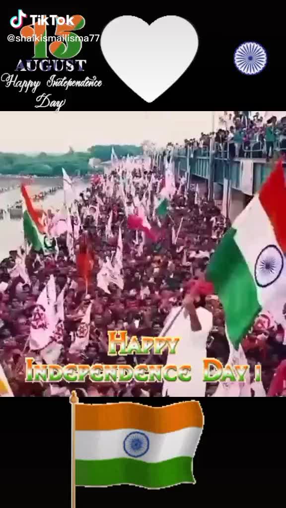 @pk