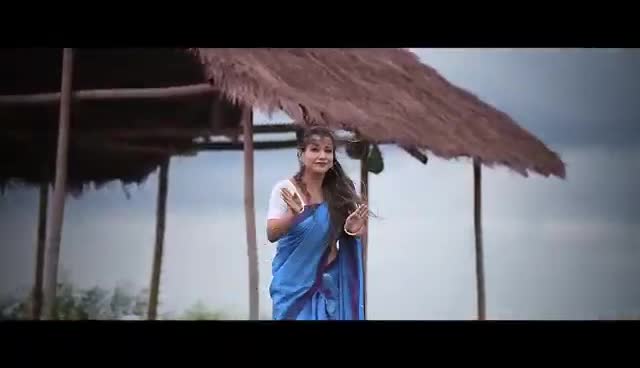 @soni