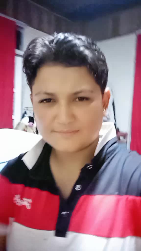 @twopeopleuseoneaccount8