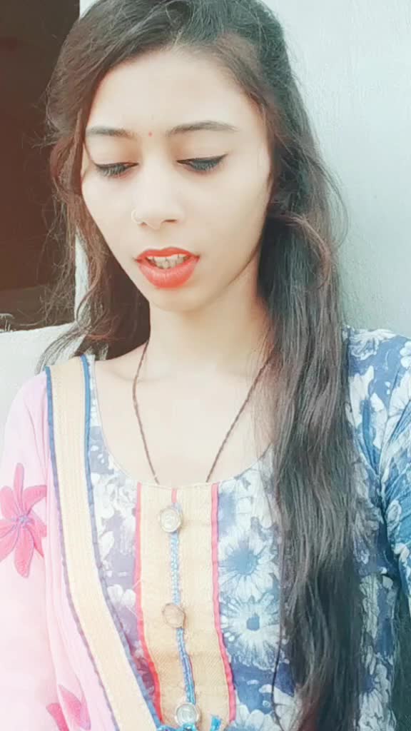 @anju Bari👑
