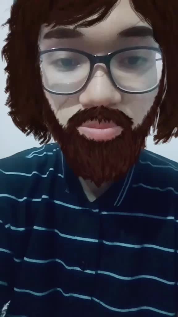 @tingom