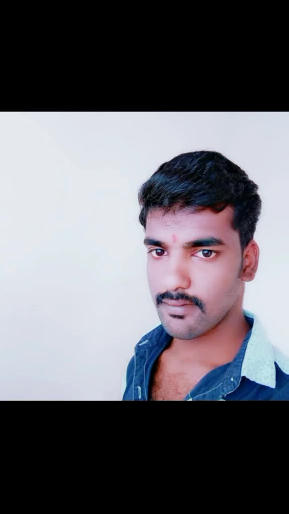 @karnan Lakshmnanan