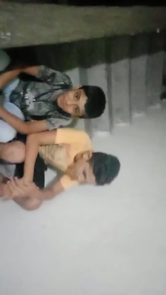 @Jadeja 3