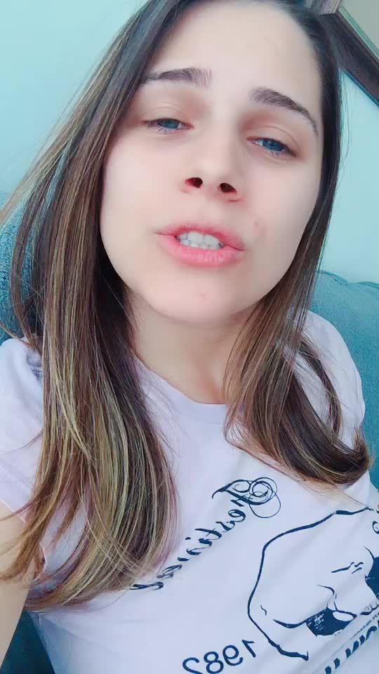 @BERTOLA