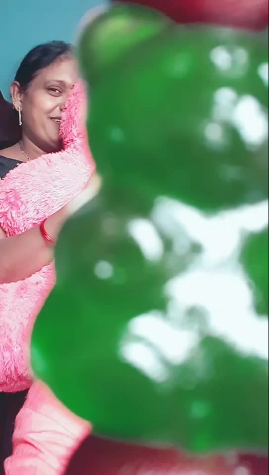 @prathiba dolly
