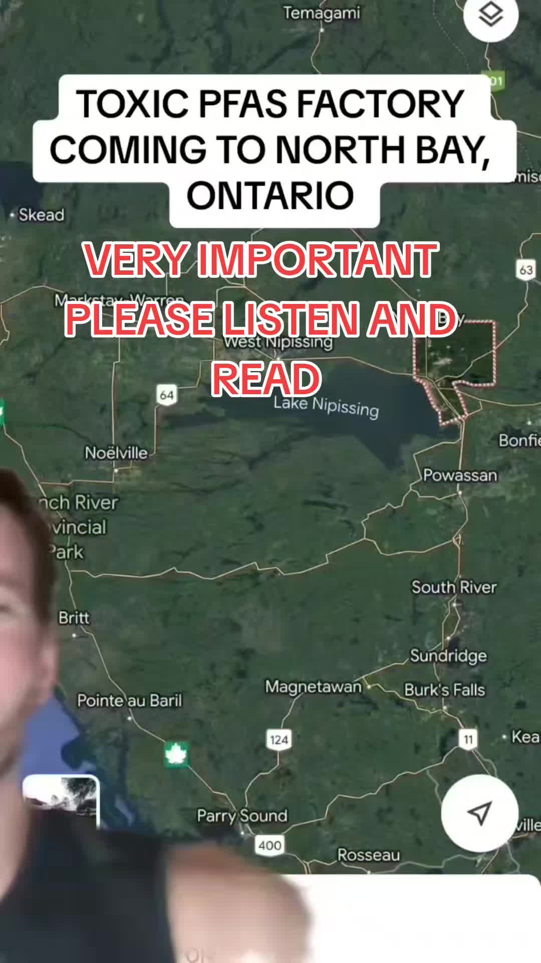 @Teri Lee MacIsaac