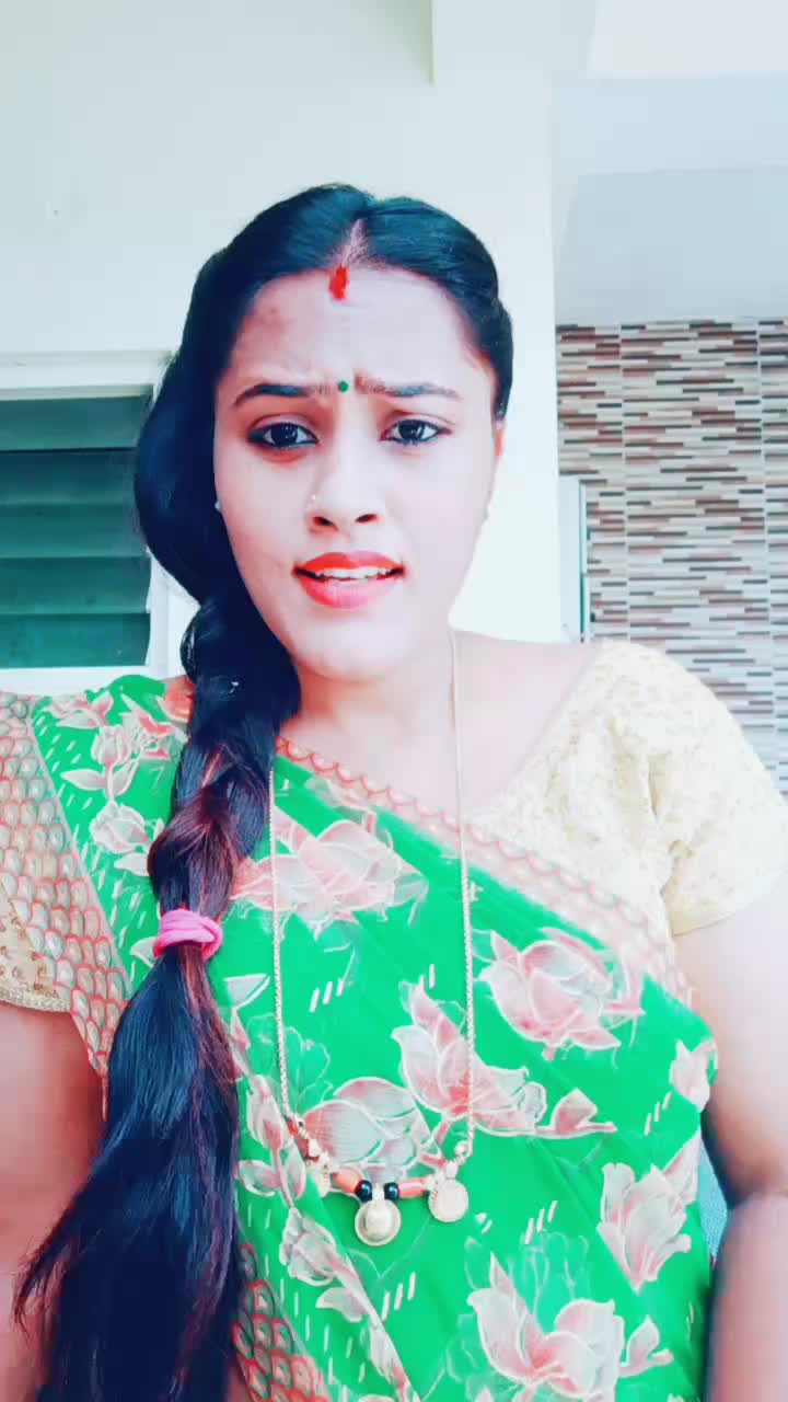 @Kavya Gowda