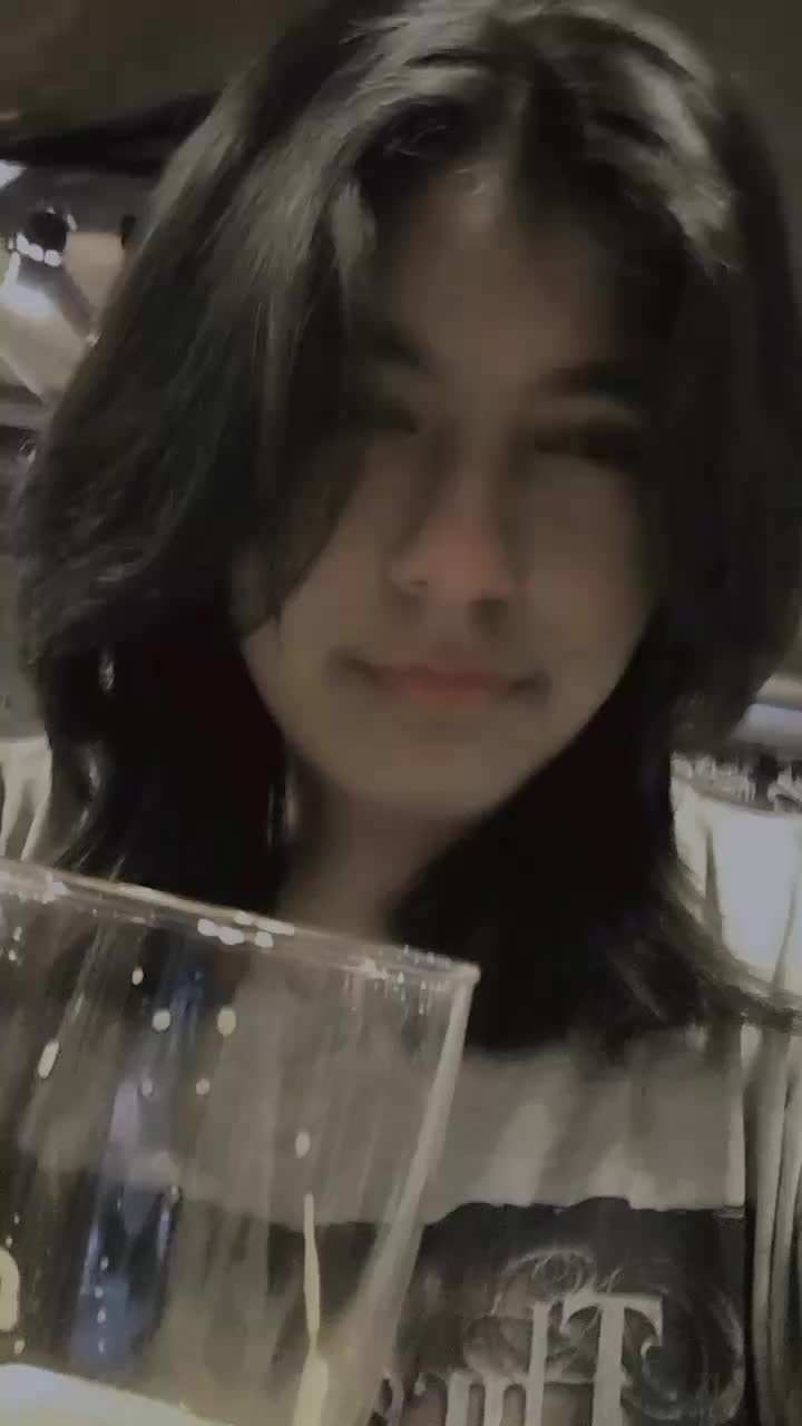 @🥀mar_uwu🥀