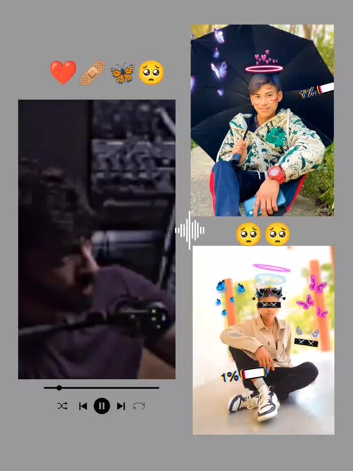 @๐
๐โ๐ธโ{♥๏ธโฟ♥๏ธ}(ใโกโฟโกใ)