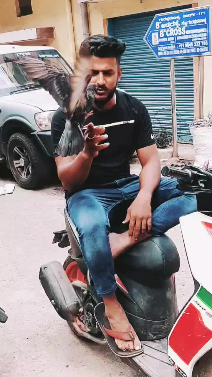 @wajeedbaig77