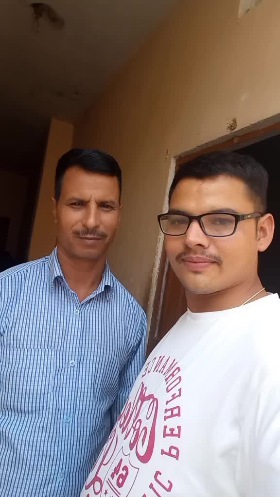 @tilaksubedi123