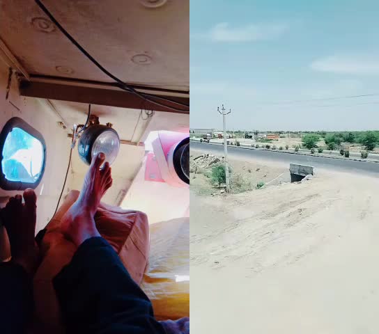 @user330250