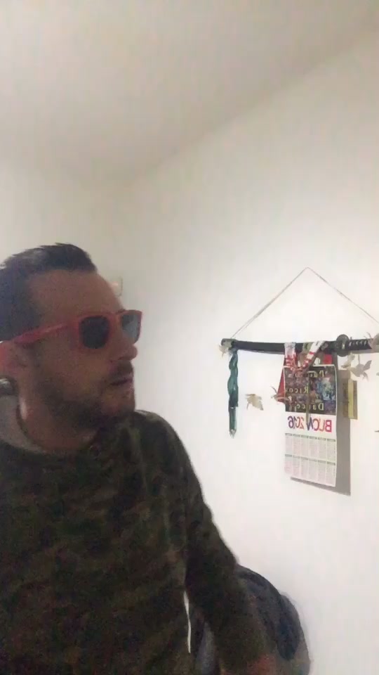 @pasqualegelo