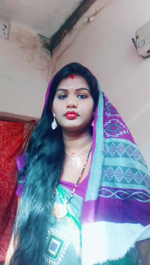@sangita Jena