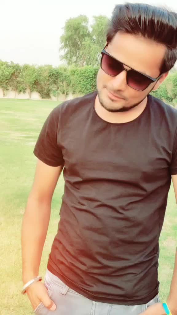 @Vishnu Upadhyay