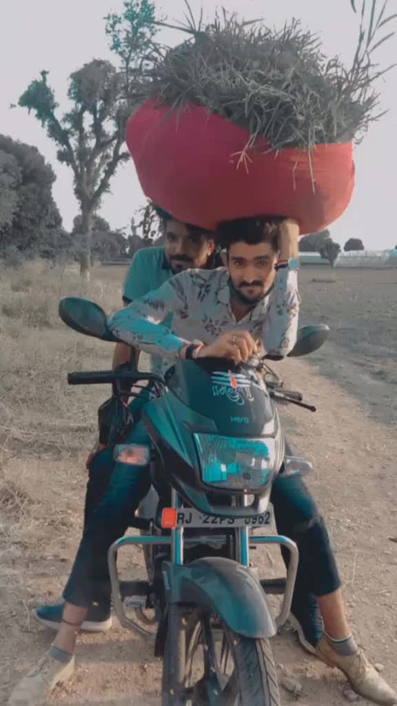 @💥TEAM RAJASTHANI💥