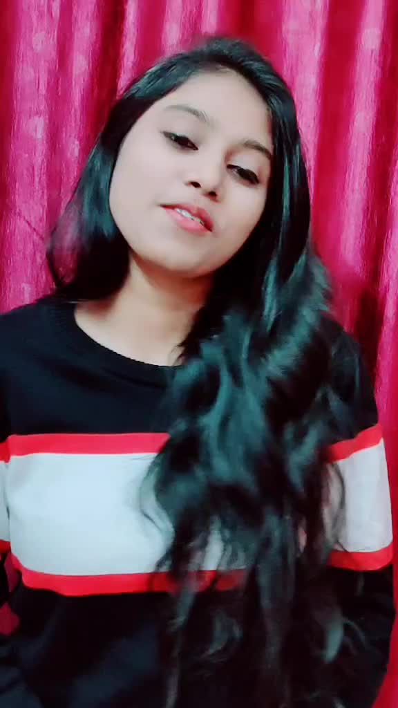 @u_m_a