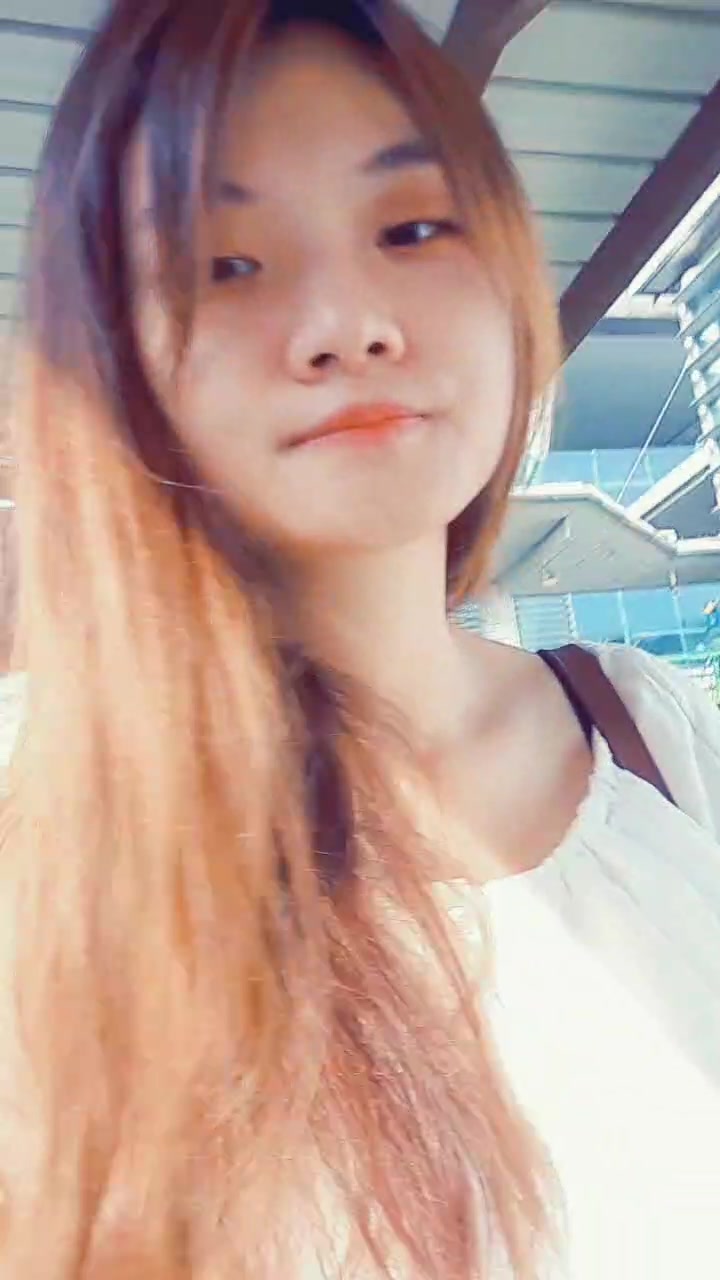 @annaaquariusstar