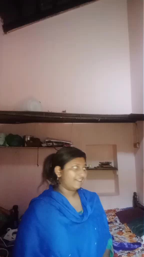 @cheluvamaprapu
