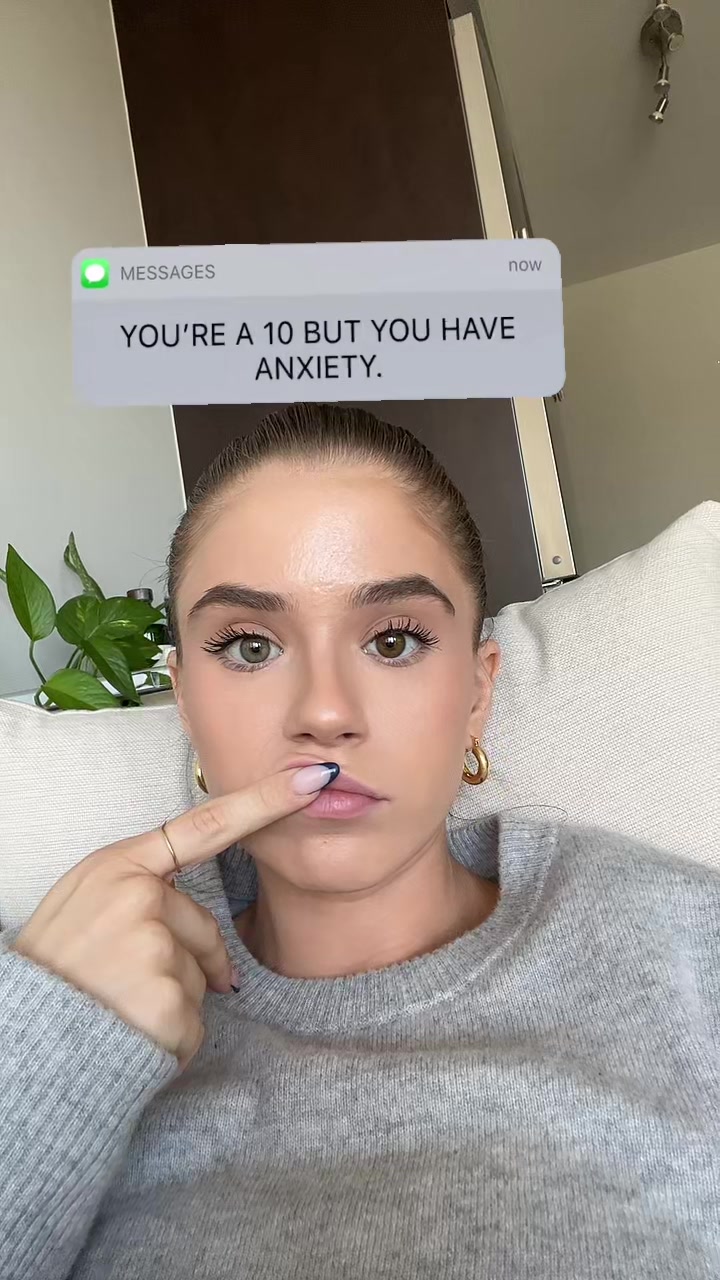@Emily Levy