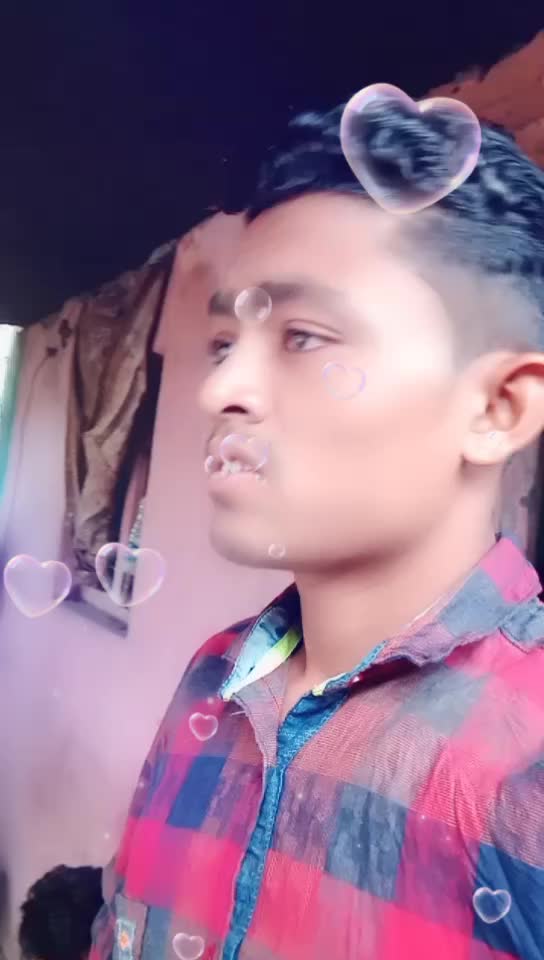 @Naresh Thakare 0016