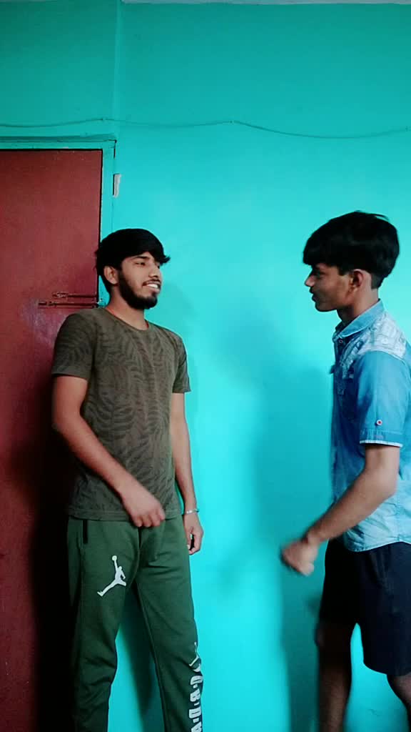 @Deepu Rajput
