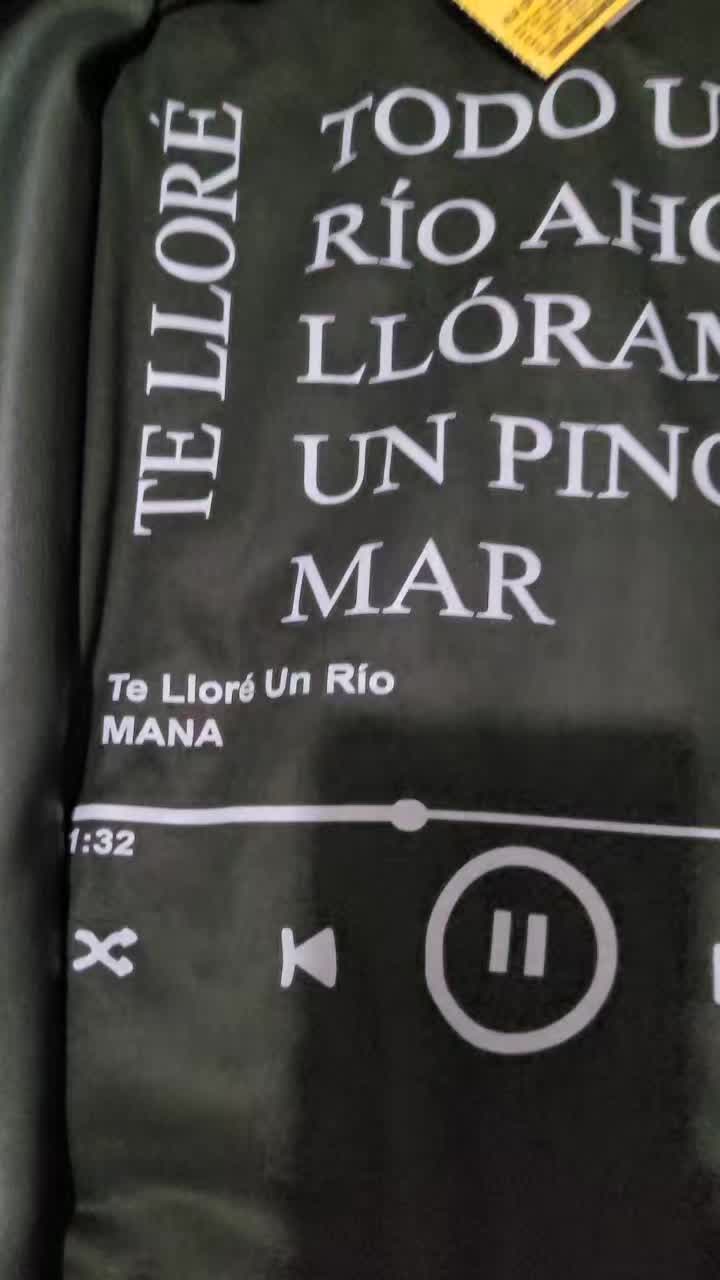 @Lore Lopez Diaz