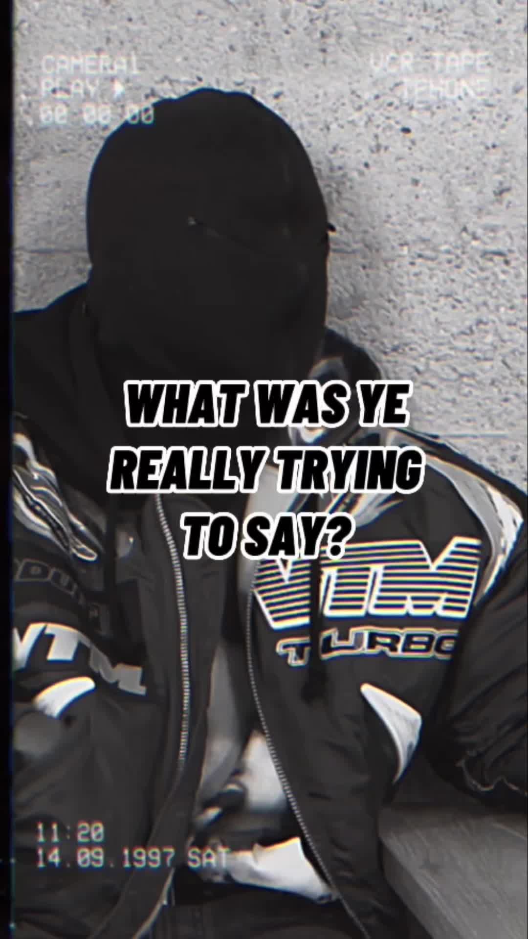 @godscountry__