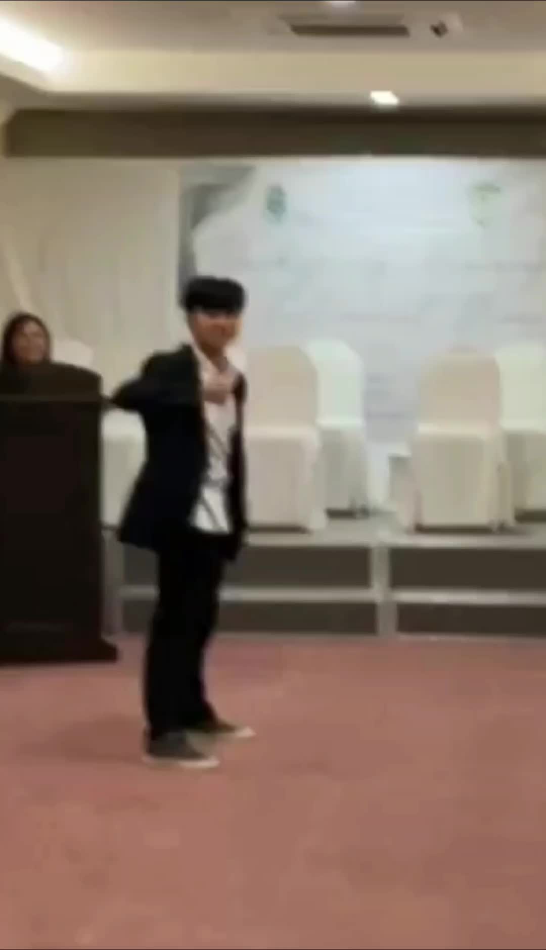 @ja 𓆝 𓆞 𓆟 bie
