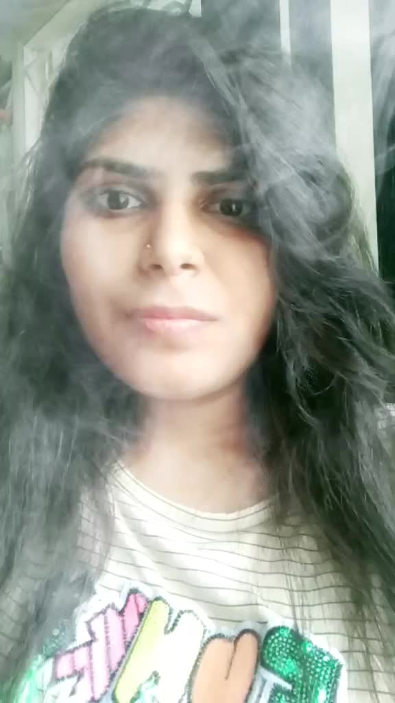@vaishupatel😍😘