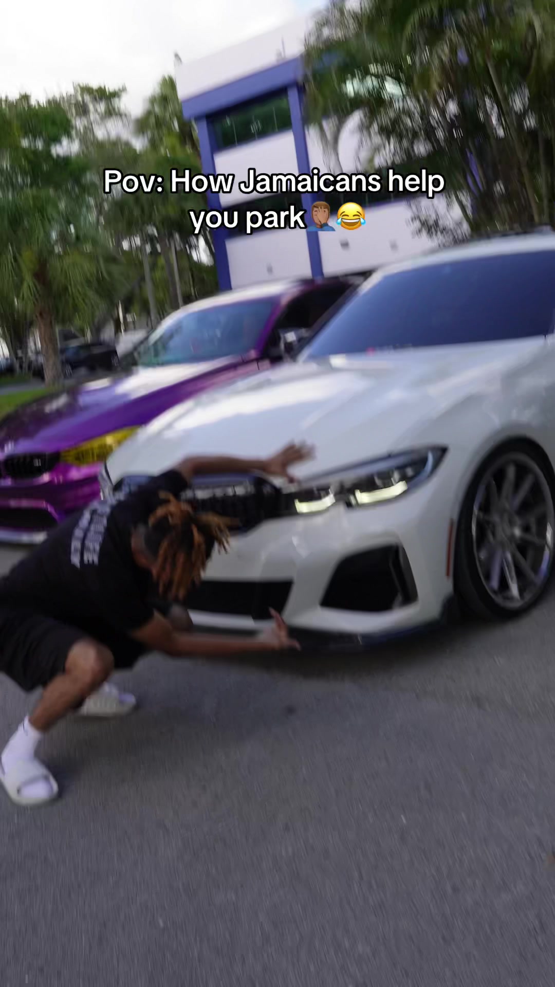 @Prince