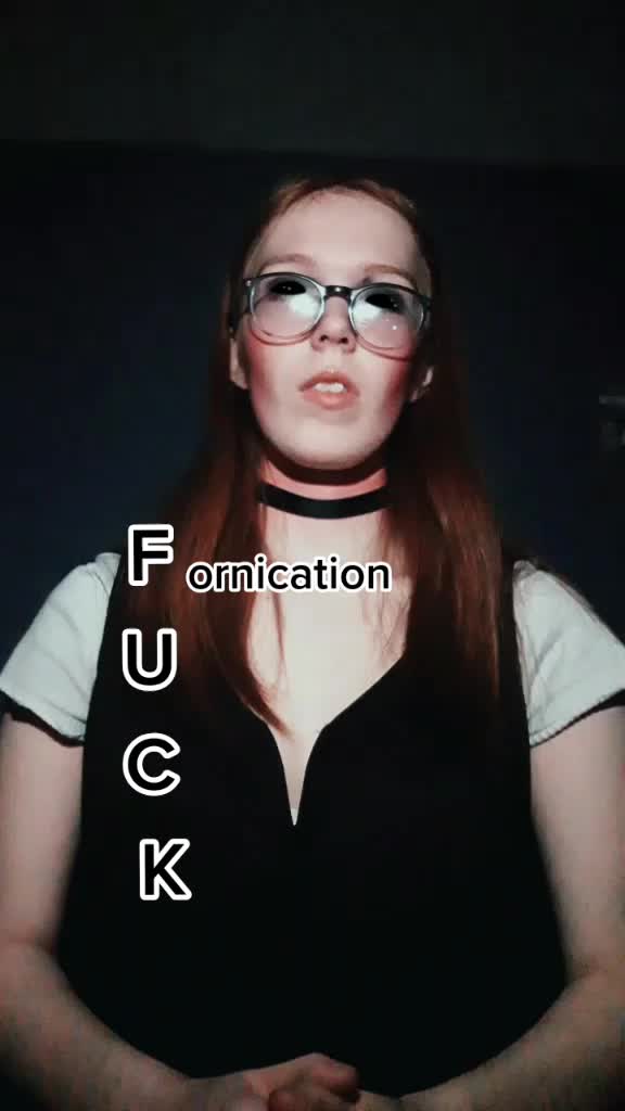 @Eumie_the_Witch