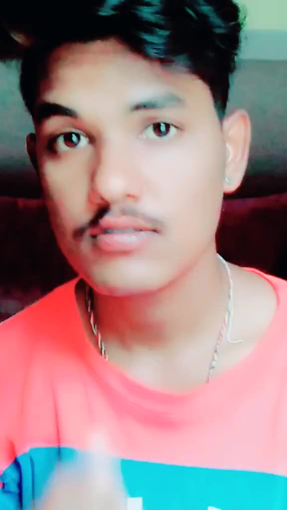 @NAVEEN YOGI