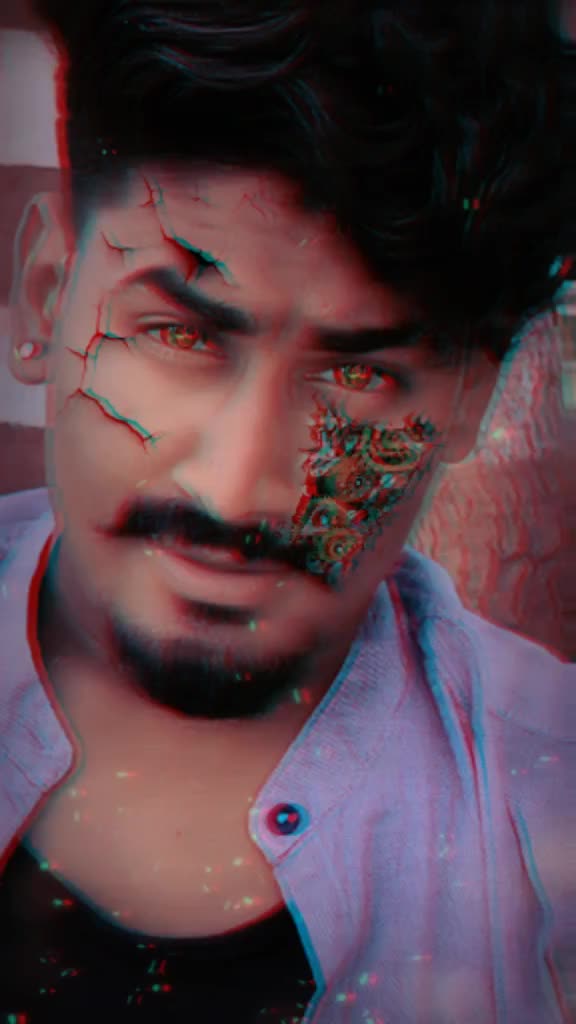 @Satish Reddy Lucky