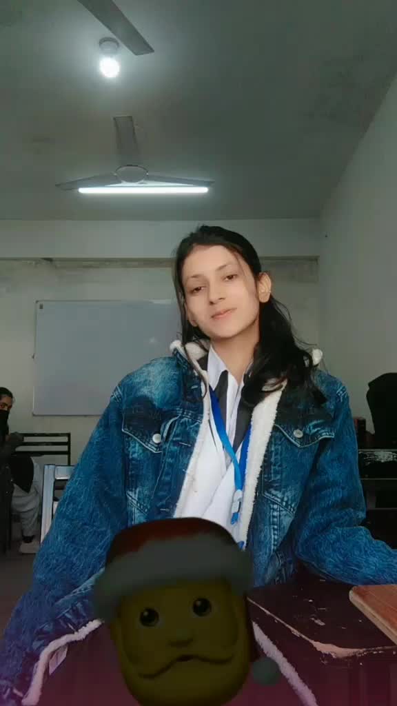 @🎀